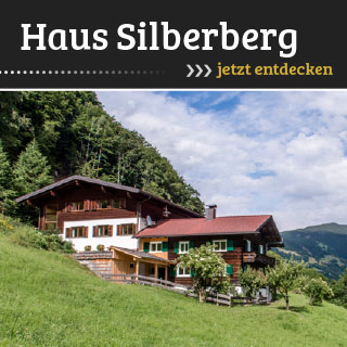 320×320-silberberg