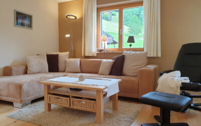 Ferienwohnung Haus Bargara