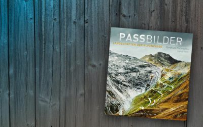 Buchtipp: Passbilder
