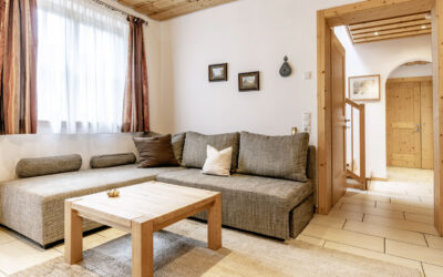 Ferienhaus Montaburg