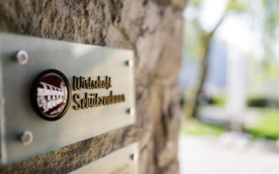 Wirtschaft zum Schützenhaus, Feldkirch