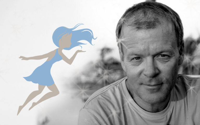 Manfred Schlatter Silberberg GmbH Montafon