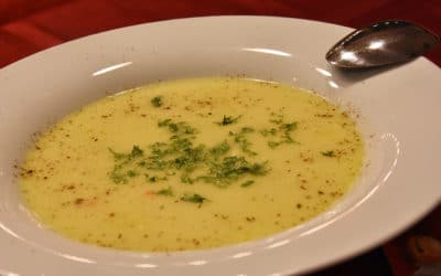 Muntafuner Keessoppa