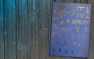 Buchtipp: Silbertal (Chronik)