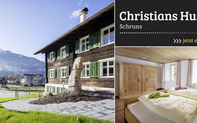 1280×640-christianshus