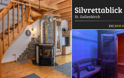 1280×640-silvrettablick