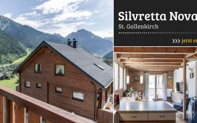 1280×640-silvrettanova