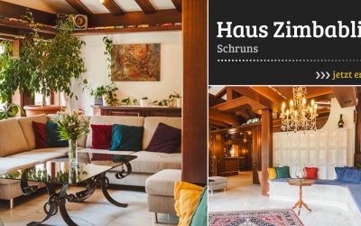 1280×640-zimbablick