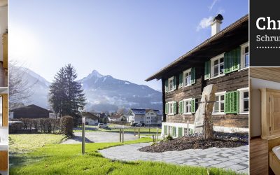 1920×640-christianshus