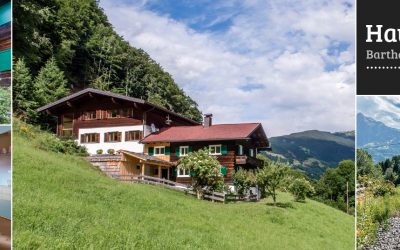 1920×640-silberberg