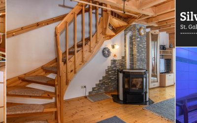 1920×640-silvrettablick