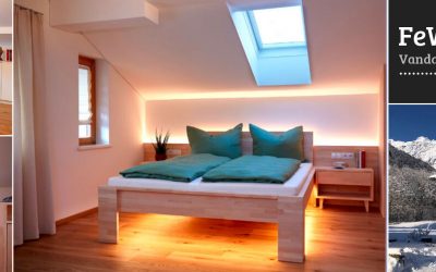 1920×640-valkastiel