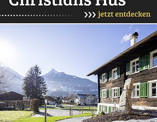 320×320-christianshus