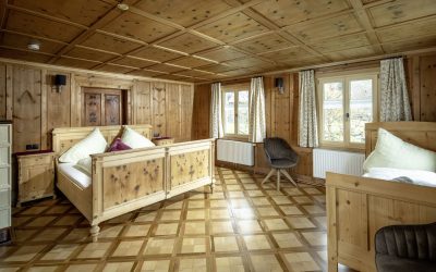 Christians_Muntafuner_Hus1