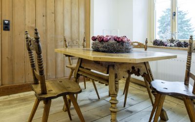 Christians_Muntafuner_Hus10