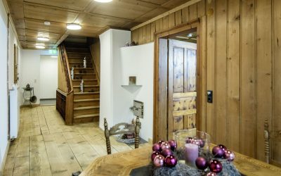 Christians_Muntafuner_Hus11