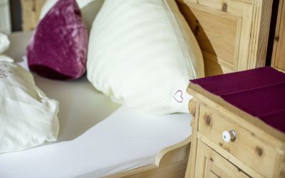 Christians_Muntafuner_Hus12