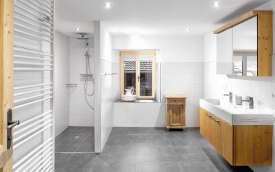 Christians_Muntafuner_Hus14