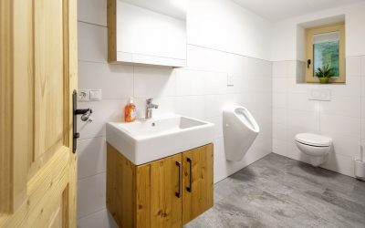 Christians_Muntafuner_Hus16