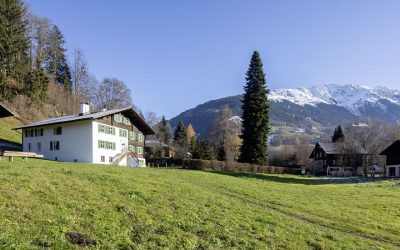 Christians_Muntafuner_Hus18