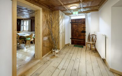 Christians_Muntafuner_Hus2