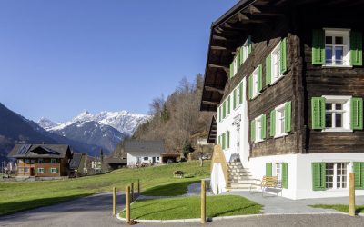 Christians_Muntafuner_Hus20