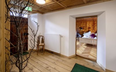 Christians_Muntafuner_Hus21