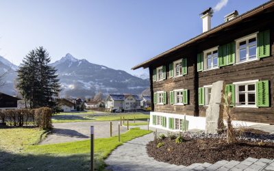 Christians_Muntafuner_Hus22