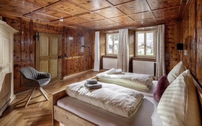 Christians_Muntafuner_Hus23