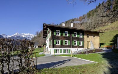 Christians_Muntafuner_Hus24