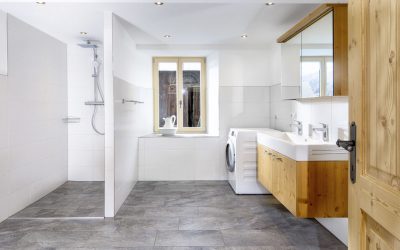 Christians_Muntafuner_Hus25