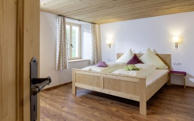 Christians_Muntafuner_Hus26