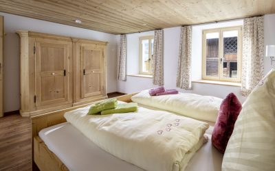 Christians_Muntafuner_Hus27