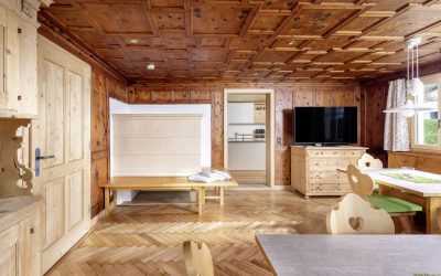 Christians_Muntafuner_Hus28