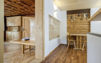 Christians_Muntafuner_Hus29