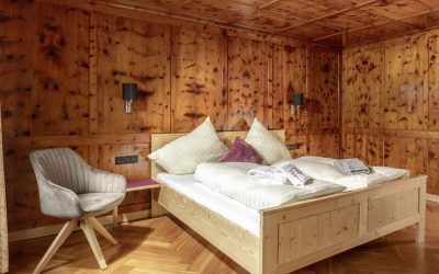 Christians_Muntafuner_Hus3