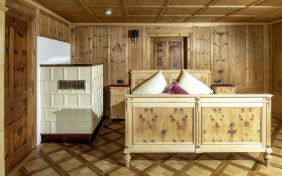 Christians_Muntafuner_Hus30