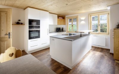 Christians_Muntafuner_Hus31