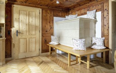 Christians_Muntafuner_Hus4