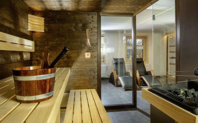 Christians_Muntafuner_Hus6