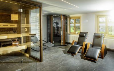 Christians_Muntafuner_Hus7