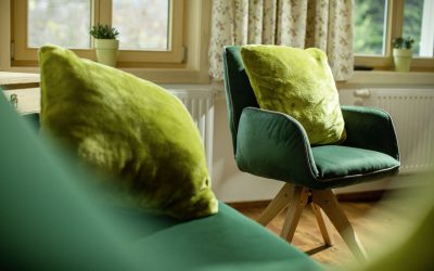 Christians_Muntafuner_Hus8