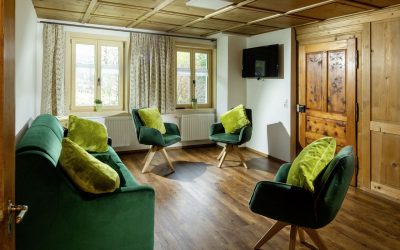 Christians_Muntafuner_Hus9