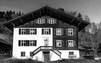 Christians_Muntafuner_Hus_vorher