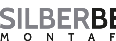 Silberberg_Logo