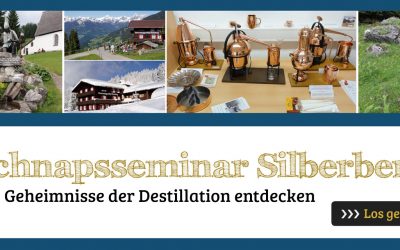 banner_schnaps_1280px