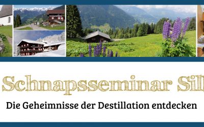 banner_schnaps_1920px