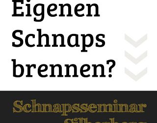 banner_schnaps_320px