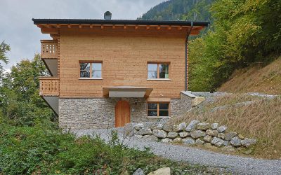 beitrag_Haus-Boedmenstein-b