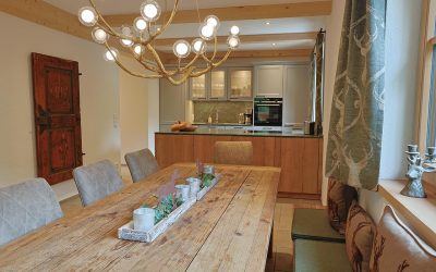 beitrag_Nova-Kueche-Esszimmer